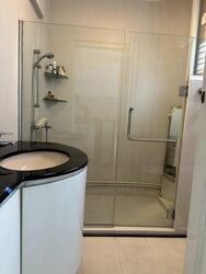 Blk 129 Lorong Ah Soo (Hougang), HDB 5 Rooms #580206441